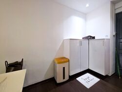 Blk 672B Klang Lane (Central Area), HDB 5 Rooms #572565411